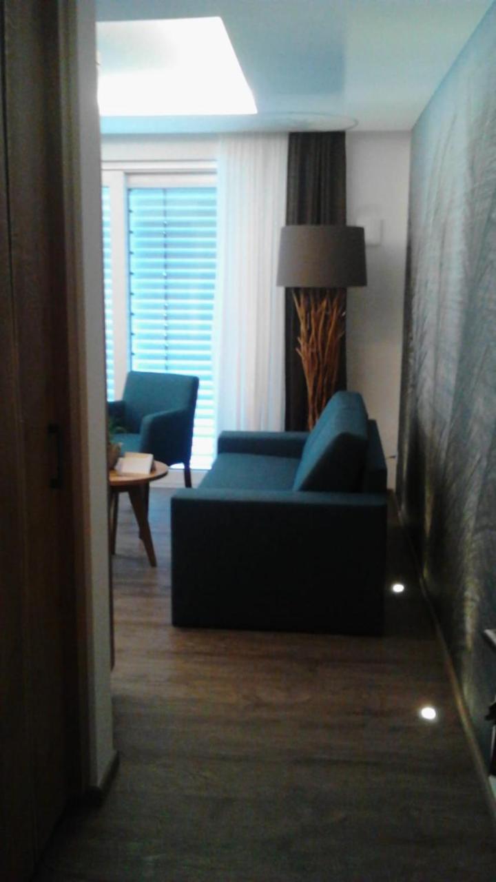 Hotel Seewirt ノネンホルン エクステリア 写真